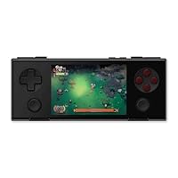 ayaneo pocket s ブラック　12GB +128GB 1440P AYANEO Pocket S - AYANEO Global | Handheld Gaming PCs for
